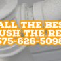 Photo of All About Drains