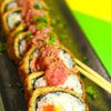 Take a Sushi gift card