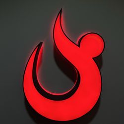 HOTWORX