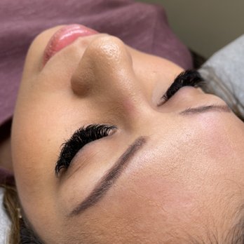 Malaza Studio - Eyelash Service Near Me - Downey, California Malaza Studio - Eyelash Service Near Me - Downey, California