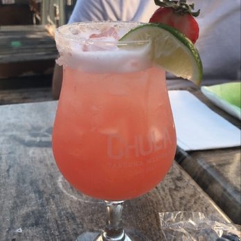 Chula Taberna Mexicana - Mami Chula - Mexican Near Me - Toronto, Ontario