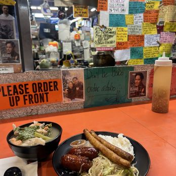 Oriental Mart - Filipino Near Me - Seattle, Washington Oriental Mart - Filipino Near Me - Seattle, Washington