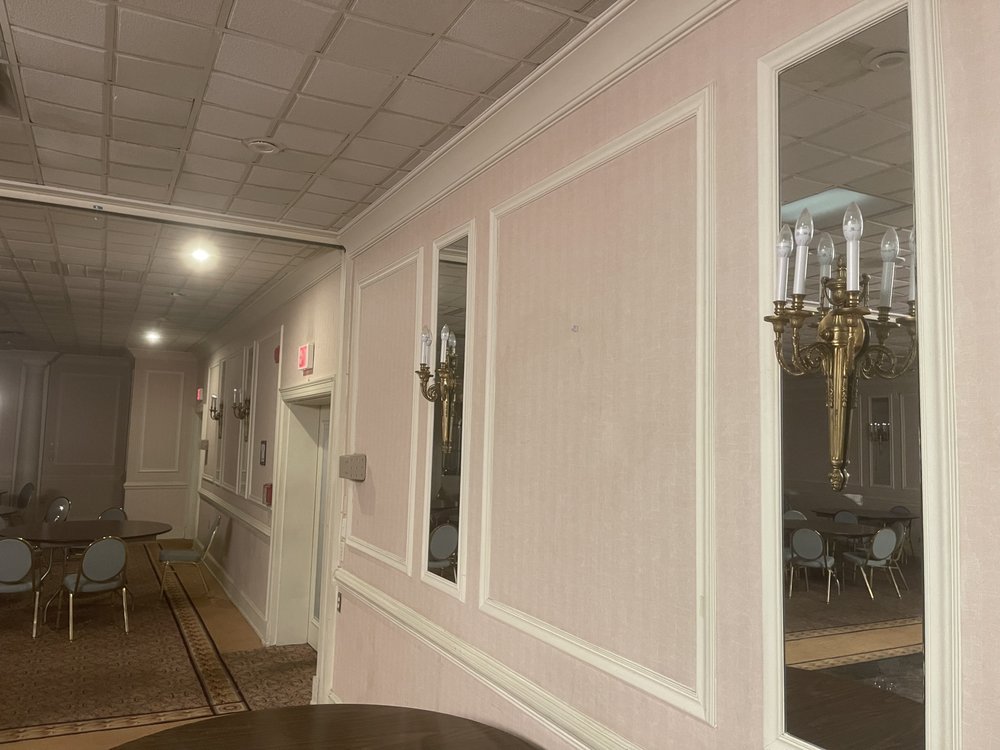 VALENTINA’S BANQUET HALL Updated April 2024 22 Photos 1000