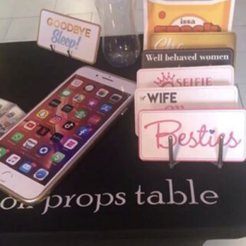 Pryceless Memories - The best props!!! - Photo Booth Rentals Near Me Pryceless Memories - The best props!!! - Photo Booth Rentals Near Me