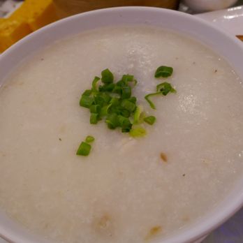 百樂金宴 - Dim Sum Near Me - Hong Kong, HK