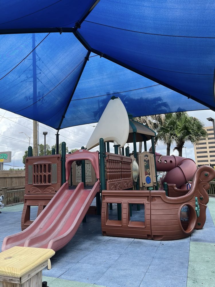 OCHSNER FITNESS CENTER HARAHAN Updated November 2024 103 Photos