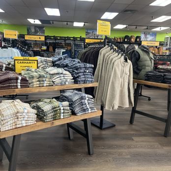 Workwear Warehouse - Cathay section - Shoe Stores Near Me - Boise, Idaho Workwear Warehouse - Cathay section - Shoe Stores Near Me - Boise, Idaho