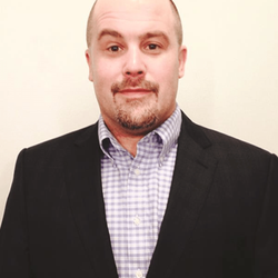 Photo of Eric Means - State Farm Insurance Agent - Shakopee, MN, US. State Farm Agent