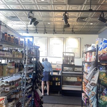 KAUFMAN’S - Updated December 2025 - 797 Photos & 778 Reviews - 4905