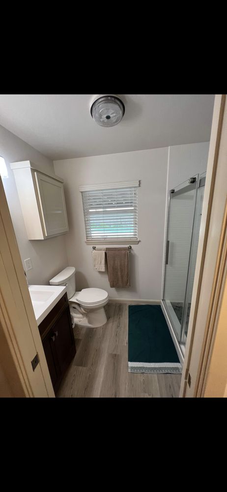 Slide of Coastal Roofing and Construction