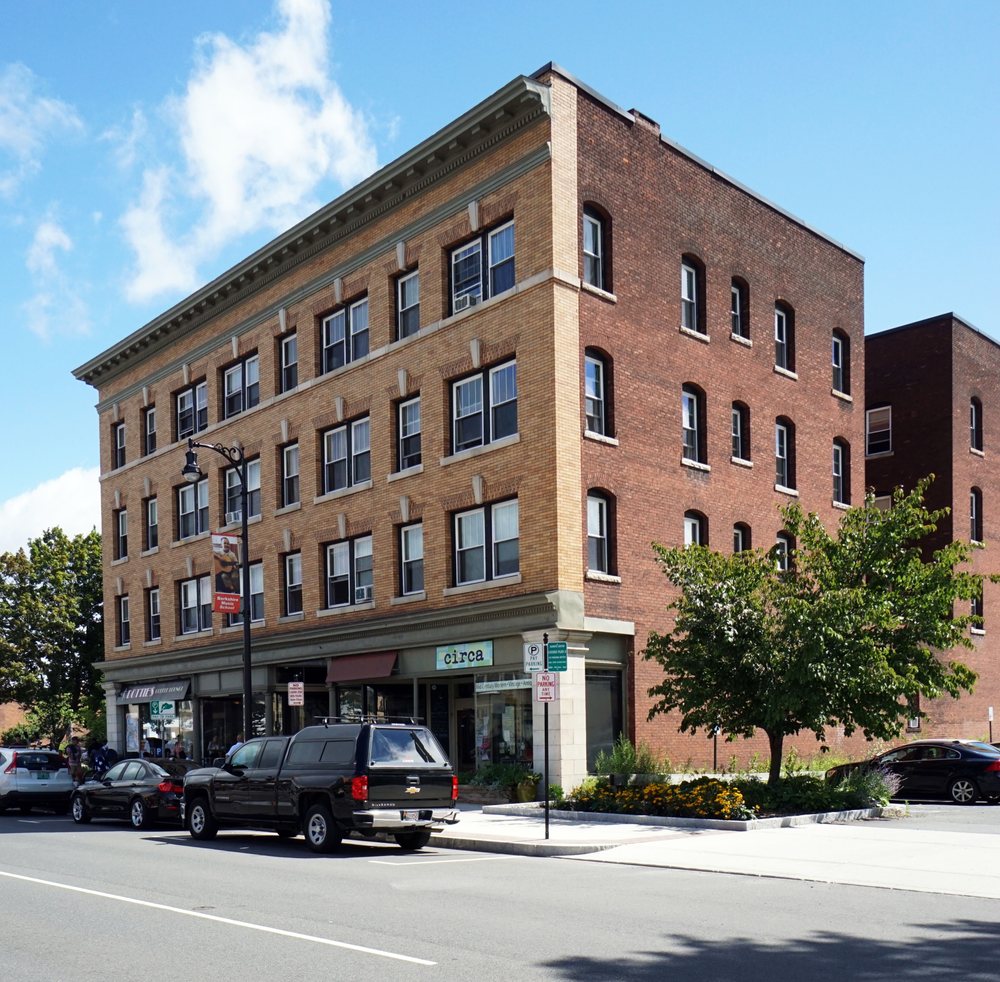 TETON MANAGEMENT Updated June 2024 13 Photos Pittsfield