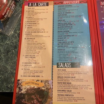 Maya Mexican Restaurant - Cocktail Bars Near Me - Homewood, Alabama
