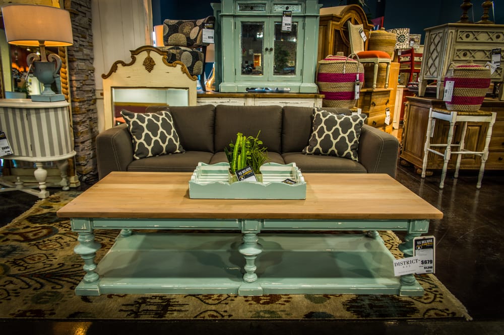 THE DUMP FURNITURE OUTLET Updated August 2024 50 Photos & 85