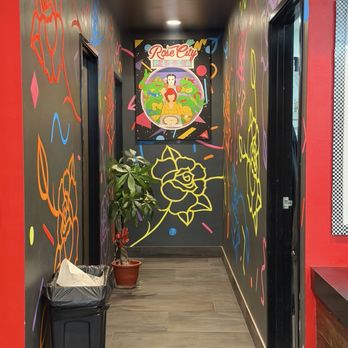 Rose City Pizza - Pizza Near Me - Covina, California Rose City Pizza - Pizza Near Me - Covina, California