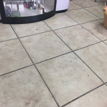 Vip Nails - Nail Salons Near Me - Columbia, Mississippi Vip Nails - Nail Salons Near Me - Columbia, Mississippi