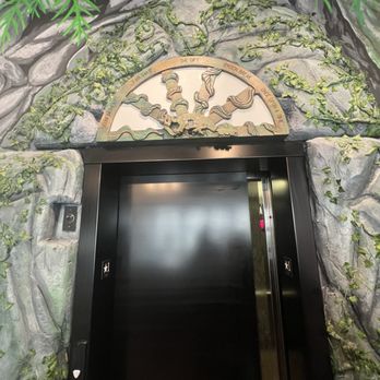 Red Door Escape Room - Escape Games Near Me - San Diego, California Red Door Escape Room - Escape Games Near Me - San Diego, California