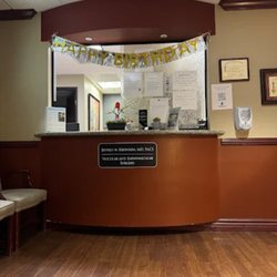 Kronson Vein Institute