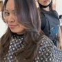 Photo of K Star Salon & Spa