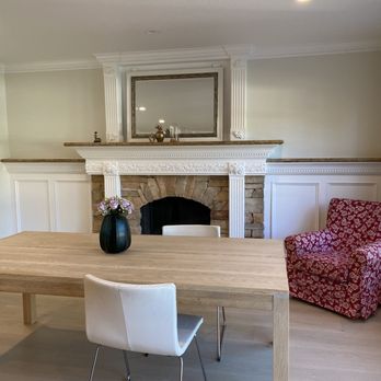 24HR Painting Services - Painters Near Me - Van Nuys, California 24HR Painting Services - Painters Near Me - Van Nuys, California