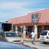 St Vincent De Paul Thrift Store gift card