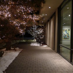 Gail Severn Gallery