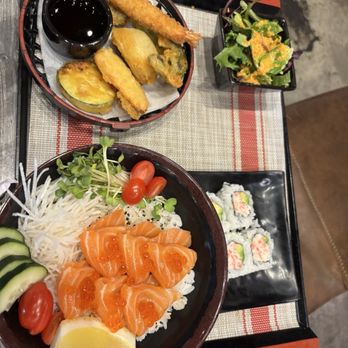 Tamashi Japanese Restaurant - Sushi Bars Near Me - Albuquerque, New Mexico Tamashi Japanese Restaurant - Sushi Bars Near Me - Albuquerque, New Mexico
