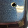 Migs Autobody