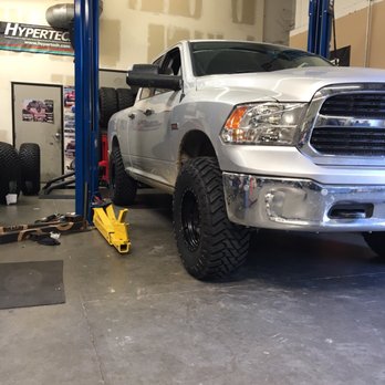 Off Road Warehouse - Ram 1500 Ecodiesel 35x12.5r17 - Auto Parts & Supplies Near Me - Temecula, California Off Road Warehouse - Ram 1500 Ecodiesel 35x12.5r17 - Auto Parts & Supplies Near Me - Temecula, California