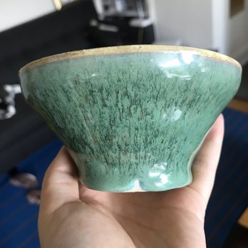 Penguin Foot Pottery - Art Classes Near Me - Chicago, Illinois