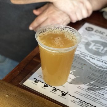 RAR Brewing - Breweries Near Me - Cambridge, Maryland RAR Brewing - Breweries Near Me - Cambridge, Maryland