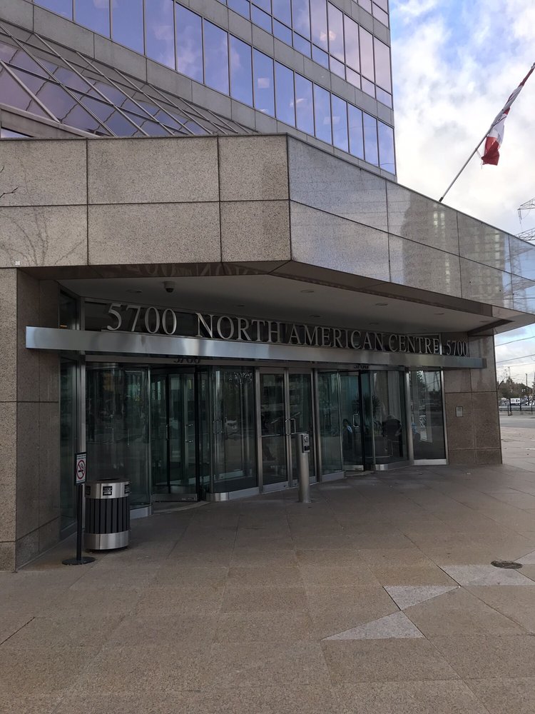 EQUIFAX Updated April 2024 13 Reviews 5700 Yonge Street, Toronto, Ontario Professional EQUIFAX Updated April 2024 13 Reviews 5700 Yonge Street, Toronto, Ontario Professional