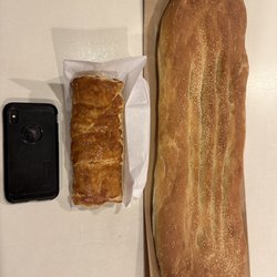 Glendale Fine Bakery
