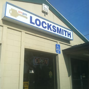 AM PM Locksmith - Keys & Locksmiths Near Me - San Ramon, California AM PM Locksmith - Keys & Locksmiths Near Me - San Ramon, California