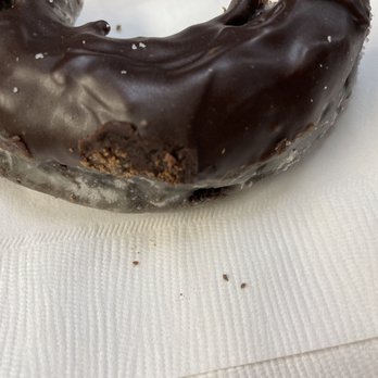 Glenn Wayne Bakery - Bakeries Near Me - Bohemia, New York