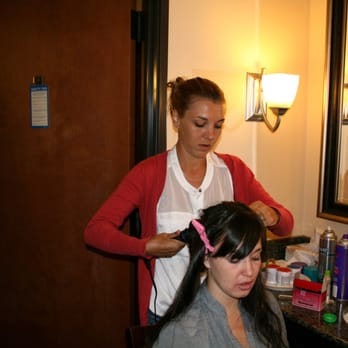 Tiffany Bowler - Hair Stylists Near Me Tiffany Bowler - Hair Stylists Near Me
