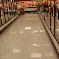 Schnucks Gravois