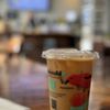Surfers Coffee gift card