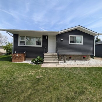 Timber Ridge Building Supplies - Building Supplies Near Me - Strathmore, Alberta Timber Ridge Building Supplies - Building Supplies Near Me - Strathmore, Alberta
