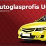 Autoglasprofis Unternehmergesellschaft