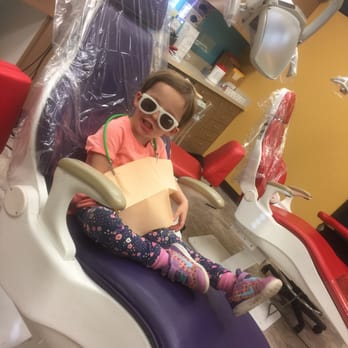 Northwest Children Dentistry - In the dentist chair - Pediatric Dentists Near Me - Tucson, Arizona Northwest Children Dentistry - In the dentist chair - Pediatric Dentists Near Me - Tucson, Arizona
