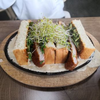 Tur - Breakfast & Brunch Near Me - San Francisco, California Tur - Breakfast & Brunch Near Me - San Francisco, California