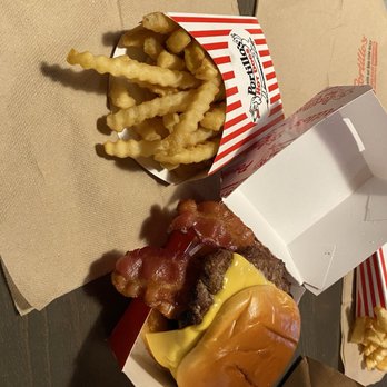 Portillo's Katy - Rodeo burger - Hot Dogs Near Me - Katy, Texas Portillo's Katy - Rodeo burger - Hot Dogs Near Me - Katy, Texas