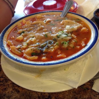 Casa Grande Cafe - Menudo - Cafes Near Me - Oxnard, California Casa Grande Cafe - Menudo - Cafes Near Me - Oxnard, California