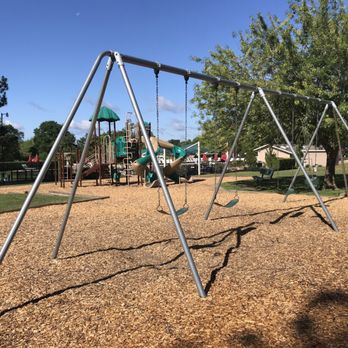 Thousand Trails Camp Ground - Playground - Campgrounds Near Me - Willis, Texas Thousand Trails Camp Ground - Playground - Campgrounds Near Me - Willis, Texas