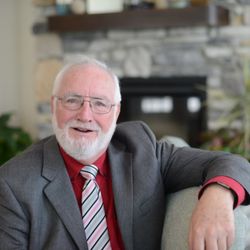 Sandusky Dental Partners - Dr. William Zucker