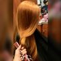 Photo of Great Hair Day By Gladis