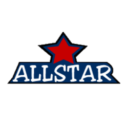 All Star Pizza