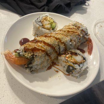 H Mart - International Grocery Near Me - Aurora, Colorado H Mart - International Grocery Near Me - Aurora, Colorado