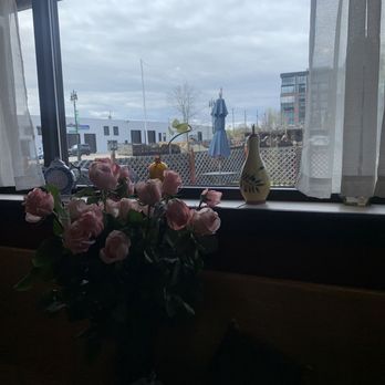 Brooklyn Street Local - Diners Near Me - Detroit, Michigan