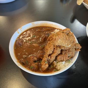 THE SOUL FOOD LOUNGE - Updated July 2025 - 743 Photos & 360 Reviews